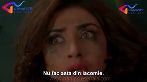 Saath Nibhaana Saathiya 2 - Episode 37