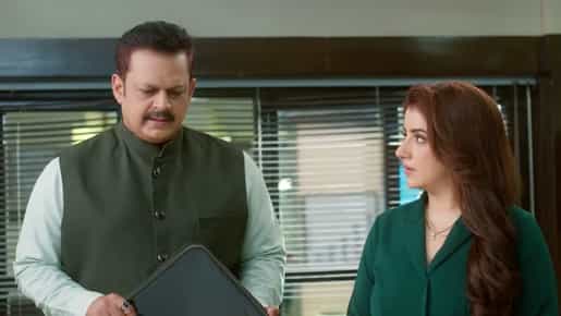 Tumm Se Tumm Tak - Episode 437