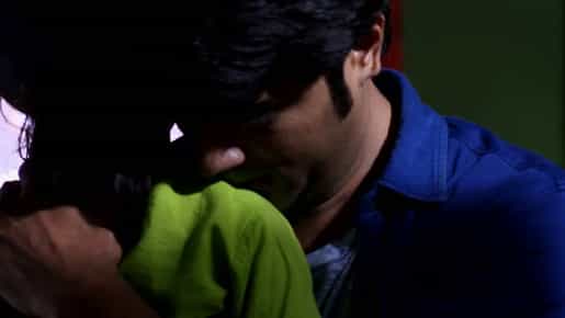 Piyaa Albela - Episode 39