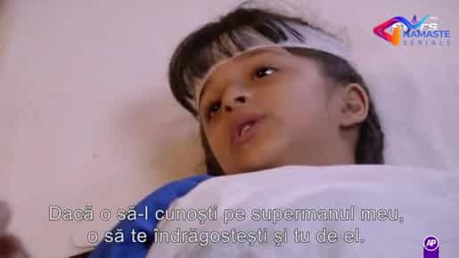 În ritmul dragostei - Episode 1237