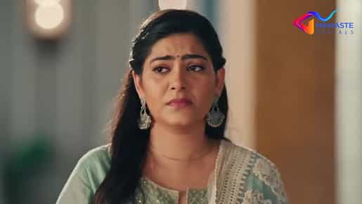 Imlie - Episode 456
