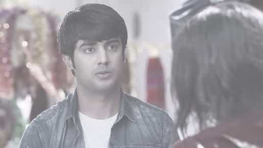 Piyaa Albela - Episode 14