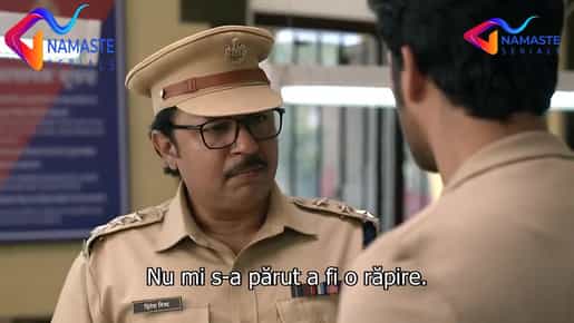 Maitree - Episode 32
