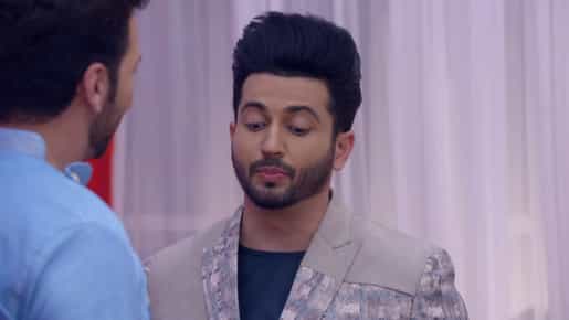 Kundali Bhagya - Episode 490