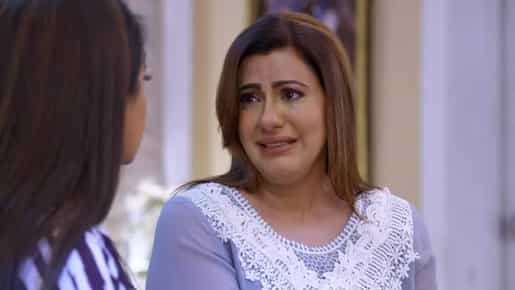 Kundali Bhagya - Episode 1179