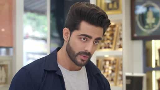 Jhanak - Episode 290