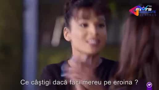 În ritmul dragostei - Episode 1518