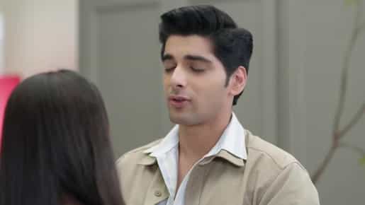 Dil Ko Tumse Pyaar Hua - Episode 130