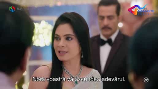 Anupama - Episode 59