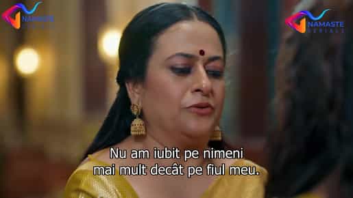 Jaadu Teri Nazar - Daayan Ka Mausam - Episode 116