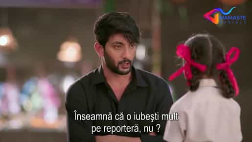 Imlie - Episode 538