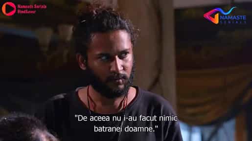 În ritmul dragostei - Episode 2389