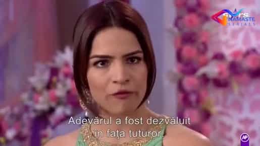 În ritmul dragostei - Episode 747