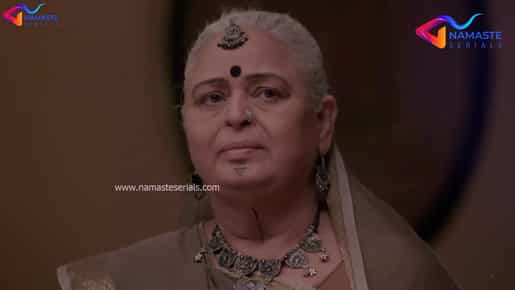 Shaitani Rasmein - Episode 230