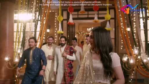 Imlie - Episode 636