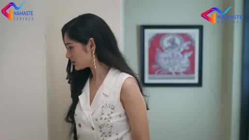 Iss Ishq Ka... Rabb Rakha - Episode 51