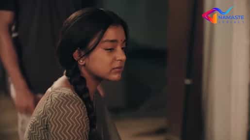 Imlie - Episode 459