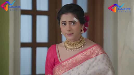 Jhanak - Episode 228