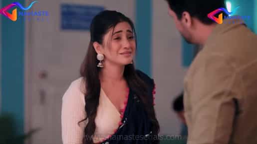 Barsatein - Mausam Pyar Ka - Episode 71