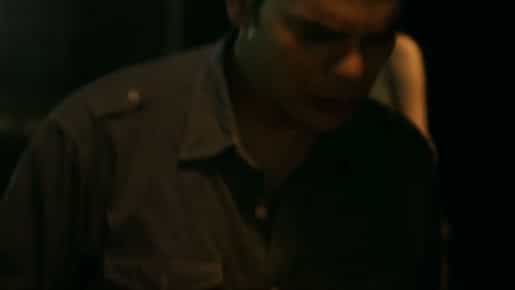 24 (India) - Season 1 Episode 3