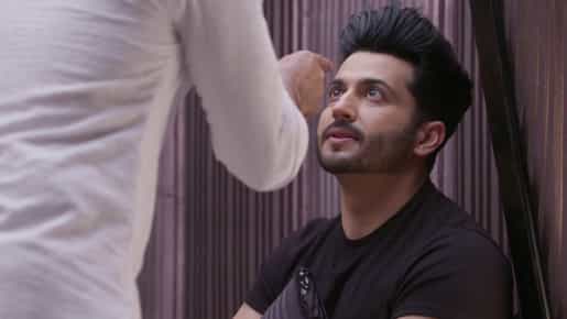 Kundali Bhagya - Episode 510