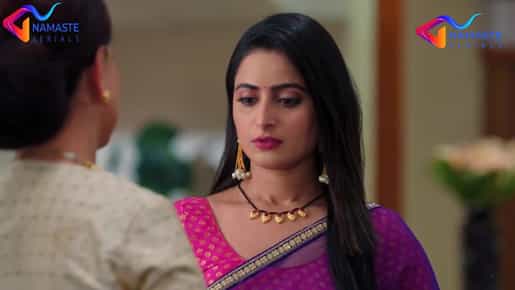 Ghum Hai Kisikey Pyaar Meiin - Episode 106