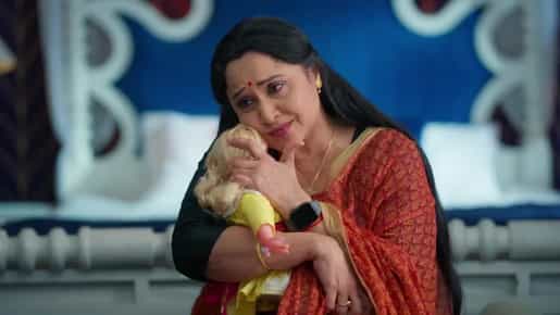 Jamai No. 1 - Episode 231