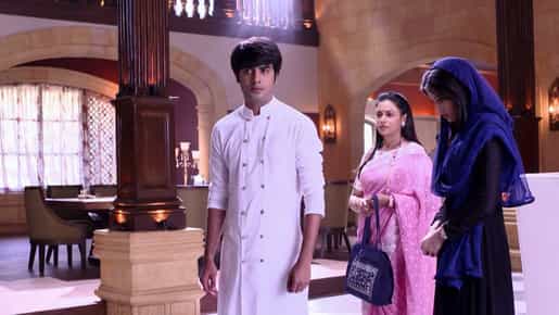 Piyaa Albela - Episode 12