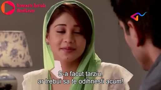 Qubool Hai - Episode 149