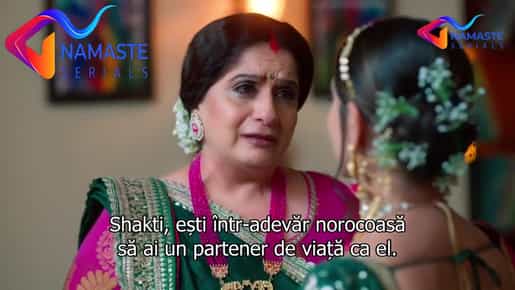 Pyaar Ka Pehla Adhyaya ShivShakti - Episode 183