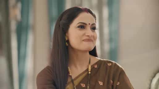 Sindoor Ki Keemat - Episode 43