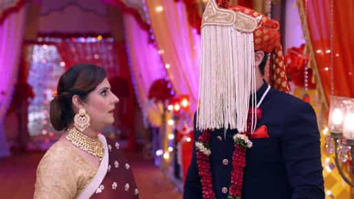 Kundali Bhagya - Episode 561