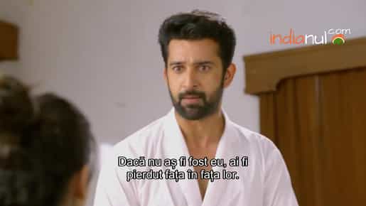 Qurbaan Hua - Episode 340