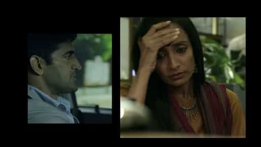 24 (India) - Season 1 Episode 10