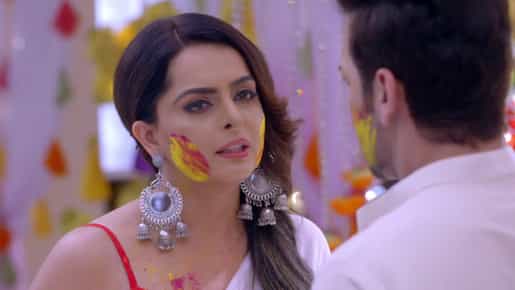 Kundali Bhagya - Episode 453