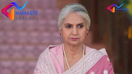 Pyaar Ka Pehla Adhyaya ShivShakti - Episode 225