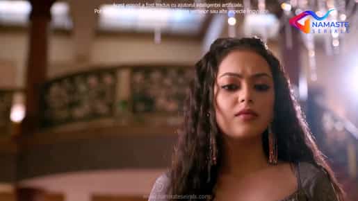 Imlie - Episode 641