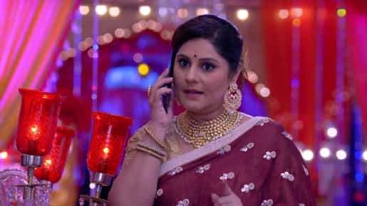 Kundali Bhagya - Episode 549