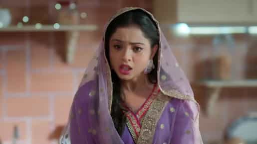 Rabb Se Hai Dua - Episode 177