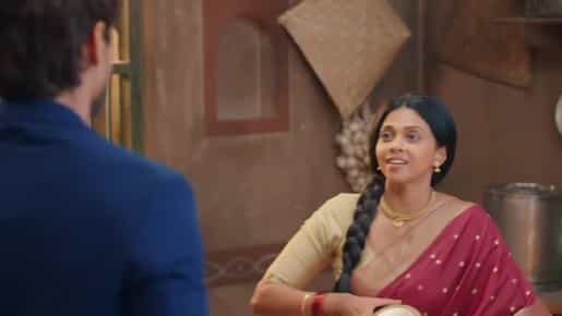 Maati Se Bandhi Dor - Episode 17