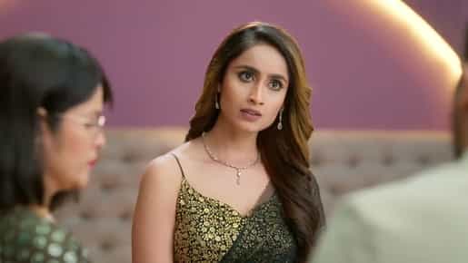 Tumm Se Tumm Tak - Episode 362