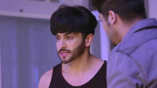 Kundali Bhagya - Episode 522