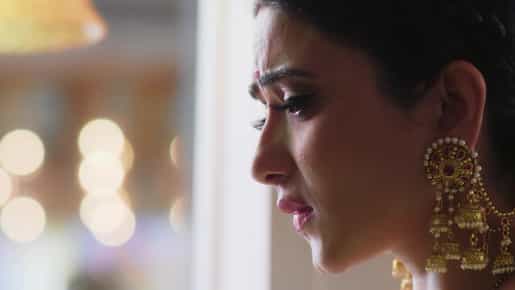 Silsila - Episode 38