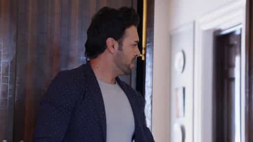 Kundali Bhagya - Episode 968
