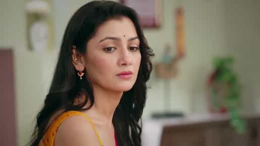 Kaise Mujhe Tum Mil Gaye - Episode 58