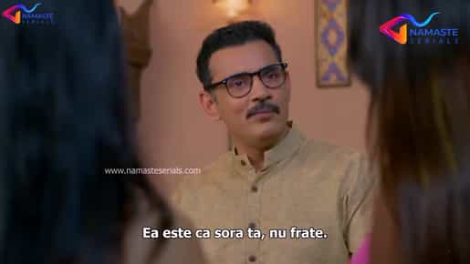 Saath Nibhaana Saathiya 2 - Episode 219