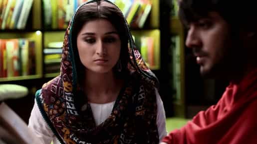 Piyaa Albela - Episode 24