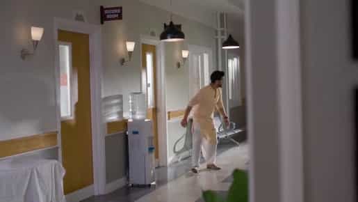 Jamai No. 1 - Episode 201