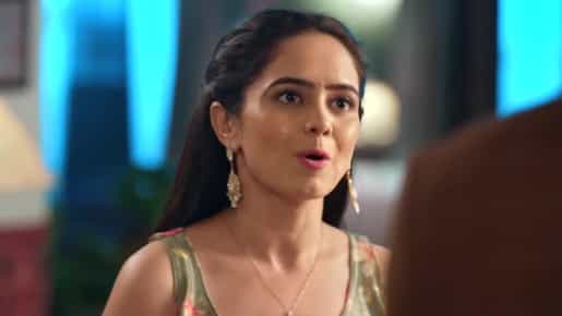 Maati Se Bandhi Dor - Episode 216