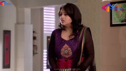 Qubool Hai - Episode 310